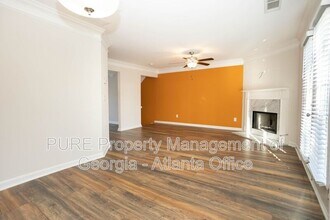 84 Barrington Pl in Marietta, GA - Building Photo - Building Photo
