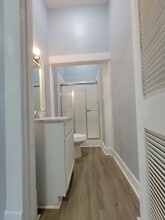 613 W Pine St in Hattiesburg, MS - Building Photo - Building Photo