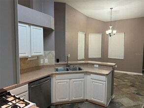 10014 Cannon Dr in Riverview, FL - Building Photo - Building Photo