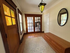 601 Rumely St in La Porte, IN - Building Photo - Building Photo