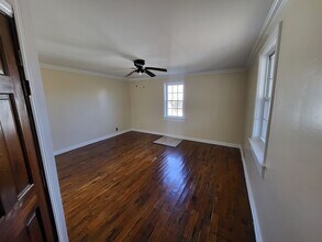 15152 State Rte T-2501 in Bloxom, VA - Building Photo - Building Photo