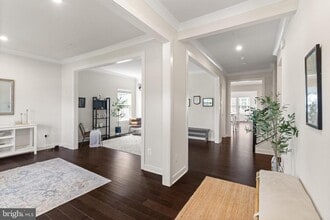2564 Passionflower Ct in Dumfries, VA - Building Photo - Building Photo