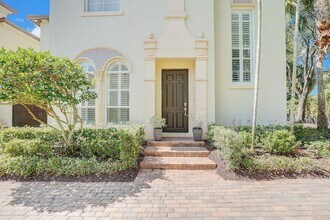 138 Via Palma Ln in Boca Raton, FL - Building Photo - Building Photo