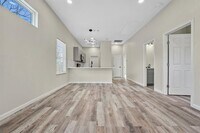 2810 Newhoff St photo'