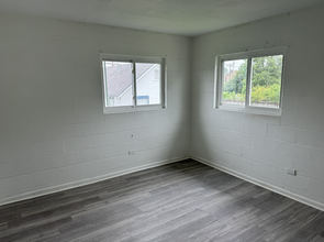 1155 S 15th St in Baton Rouge, LA - Building Photo - Building Photo
