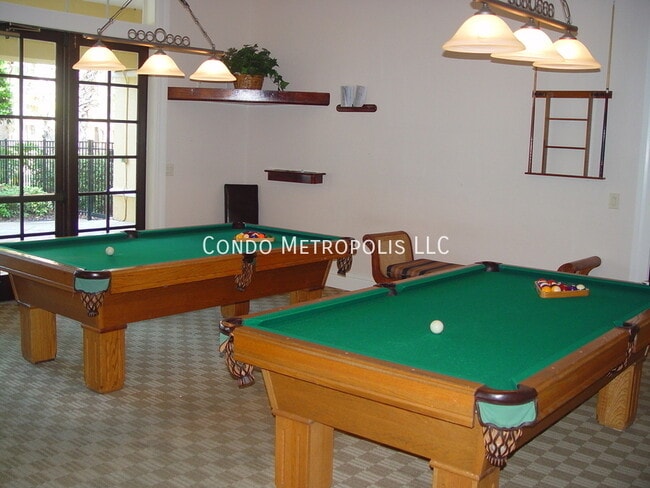 2632 Robert Trent Jones Dr in Orlando, FL - Building Photo - Building Photo