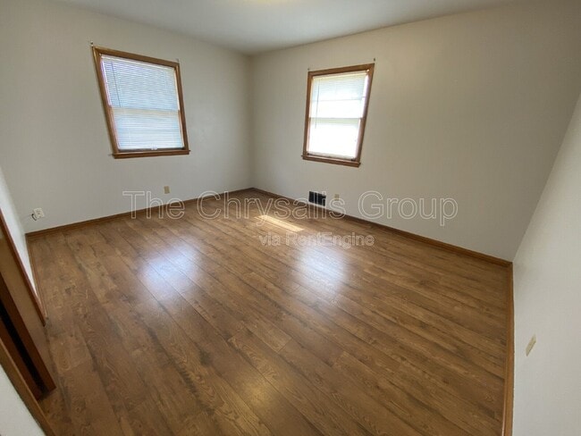 2417 Circle Dr in Ottawa, IL - Building Photo - Building Photo