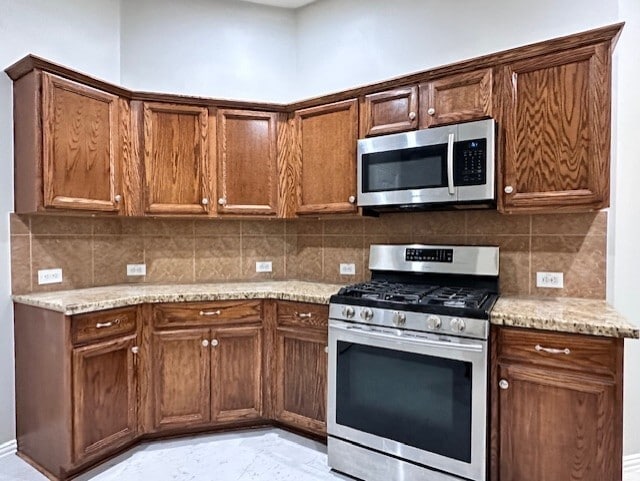 property at 18507 S Raven Shore Dr