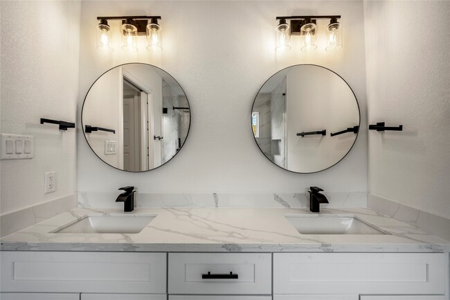 property at 3923 Alsace St