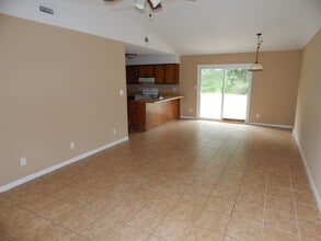 3706 Mulligan Rd Cir in Valdosta, GA - Building Photo - Building Photo