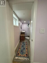 4 Windust Gate in Toronto, ON - Building Photo - Building Photo