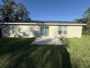 18 Malauka Radial Run Rd in Ocklawaha, FL - Building Photo - Building Photo