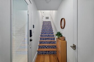 2222 Moser Ave in Dallas, TX - Building Photo - Building Photo