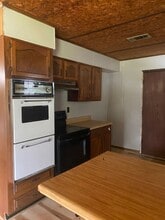 225 E 35th Ave in Covington, LA - Building Photo - Building Photo