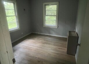 835 Elm Dr in Bogalusa, LA - Foto de edificio - Building Photo