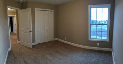 2624 Southwinds Cir in Sevierville, TN - Building Photo - Building Photo