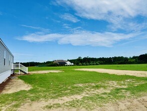 123 Blissful Ct in Aynor, SC - Building Photo - Building Photo