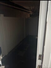 600 Sardinia Cir in Davenport, FL - Building Photo - Building Photo