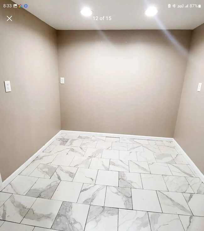 property at 729 Highview Rd