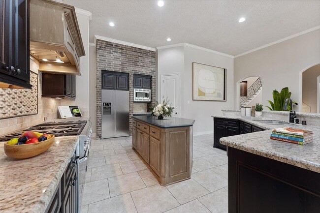 13410 Kluge Corner Lane