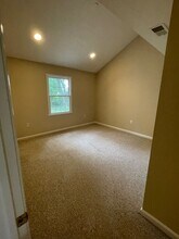 10751 Ruckle St in Carmel, IN - Building Photo - Building Photo