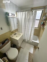 20 Colborne Rd in Boston, MA - Building Photo - Building Photo