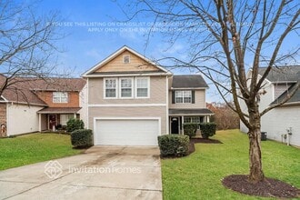 3051 Clover Rd NW in Concord, NC - Building Photo - Building Photo