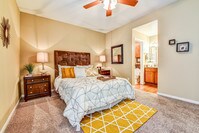 Archer at Willowbrook photo'