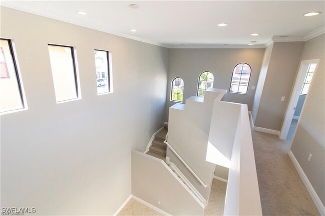1342 Kendari Terrace in Naples, FL - Building Photo - Building Photo