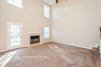 6685 White Walnut Way in Braselton, GA - Building Photo - Building Photo