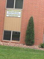 1704 6th Ave S, Unit 2