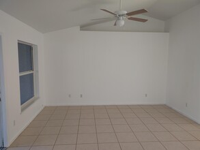 7701 Eden Rd in Fort Pierce, FL - Building Photo - Building Photo