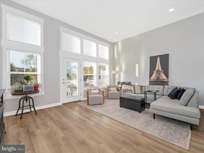 740 Tatum Ct in Frederick, MD - Building Photo - Building Photo