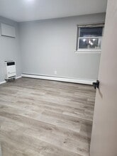 501 N White Horse Pike in Magnolia, NJ - Building Photo - Building Photo