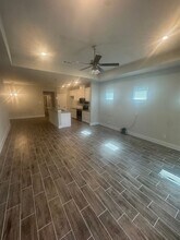 684 The Cottages in Godley, TX - Building Photo - Building Photo