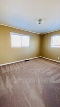 504 Delafield Ave in Richland, WA - Building Photo - Building Photo