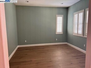 5007 Volterra Ct in Dublin, CA - Building Photo - Building Photo