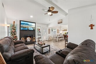 2009 Starlight Dr in Killeen, TX - Building Photo - Building Photo