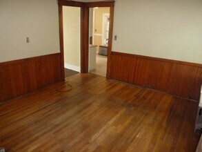 169 Main St in Avon, MA - Building Photo - Building Photo