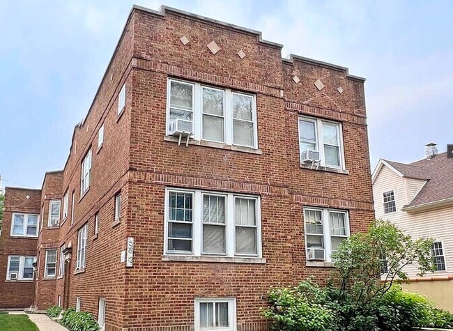 property at 4750 N Lotus Ave