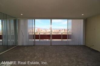 1331 Park Ave SW-Unit -#1410 in Albuquerque, NM - Building Photo - Building Photo