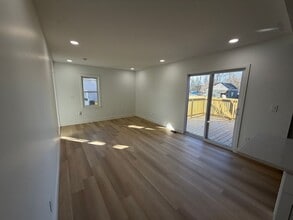 89 Stewart Ave in Delran, NJ - Building Photo - Building Photo