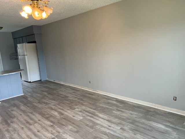 3527 Elmira Dr in Longview, TX - Building Photo - Building Photo