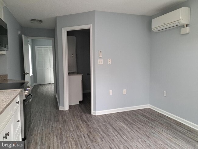 property at 353 Savannah Rd