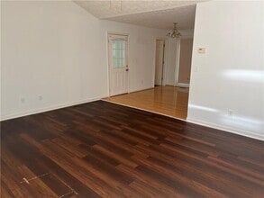 6441 Wildwood Trail in Flowery Branch, GA - Building Photo - Building Photo