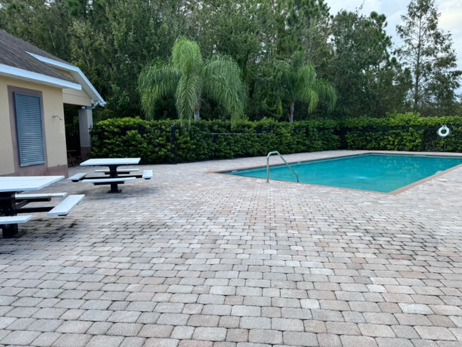 property at 9339 Cherry Palm Ln