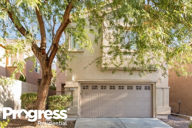 property at 9476 Plover Falls Ave