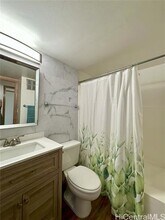 1045 Aheahe Ave in Wahiawa, HI - Building Photo - Building Photo