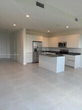 19071 SW 344th Ter in Homestead, FL - Building Photo - Building Photo