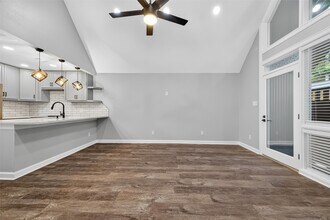 615 Kipling St in Houston, TX - Building Photo - Building Photo
